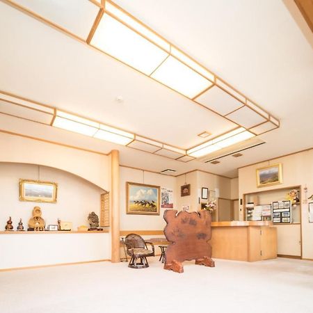 Nirasaki - House - Vacation Stay 89382 מראה חיצוני תמונה