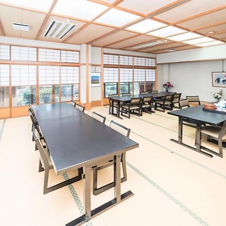 Nirasaki - House - Vacation Stay 89382 מראה חיצוני תמונה