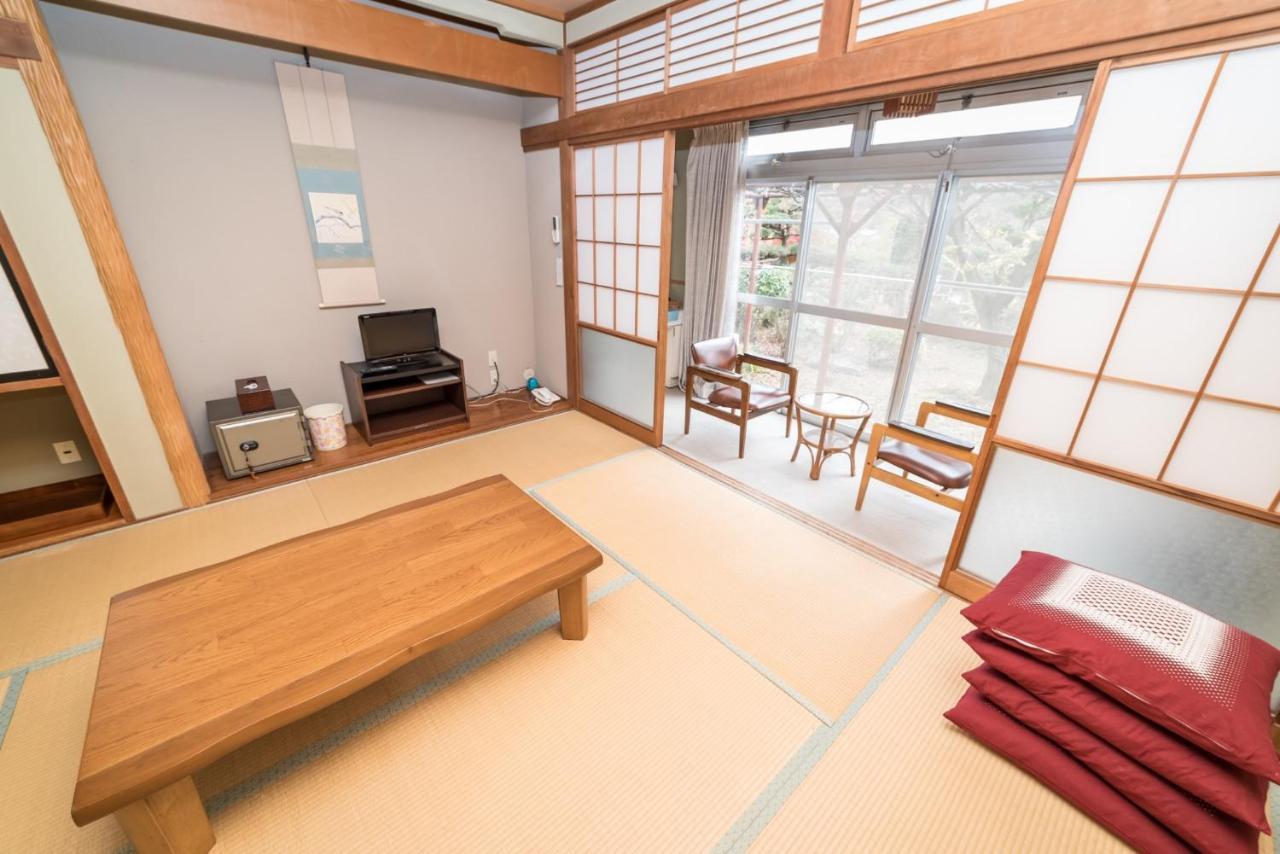 Nirasaki - House - Vacation Stay 89382 מראה חיצוני תמונה
